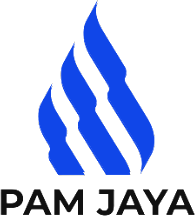PAM JAYA